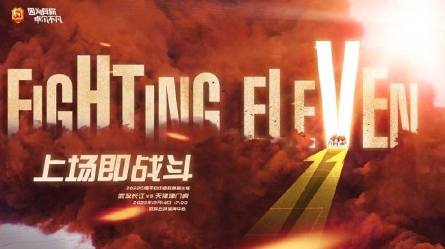 情侣们的隐秘自拍