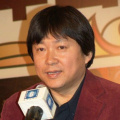 情侣们的隐秘自拍